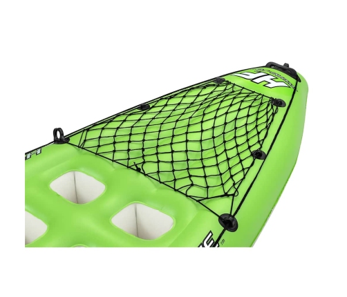 Bestway Hydro-Force piepūšams kajaks