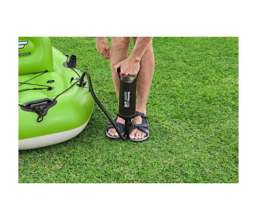 Bestway Hydro-Force piepūšams kajaks