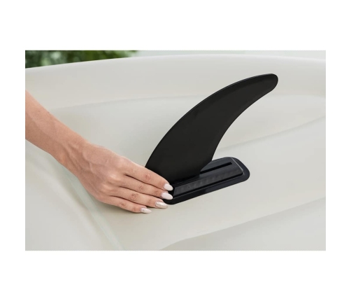 Bestway Hydro-Force piepūšams kajaks