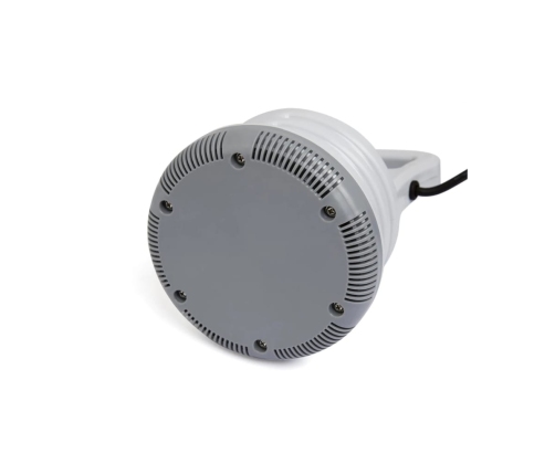 Bestway baseina drenāžas sūknis, balts