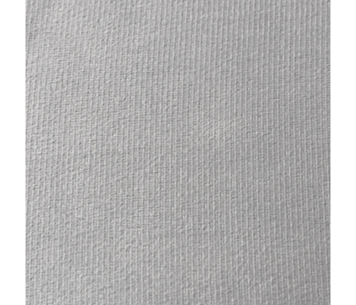 vidaXL bērnu dīvāngulta, gaiši pelēka, mīksts plīšs