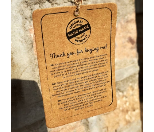 Galda Virsma, 90X80X3,8 Cm, Taisnstūra, Akācijas Masīvkoks Vidaxl