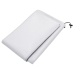 vidaXL augu pārsegi ar rāvējslēdzēju, 10 gab., 70 g/m², 1,55x1,55 m