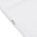 vidaXL augu pārsegi ar rāvējslēdzēju, 10 gab., 70 g/m², 1,55x1,55 m