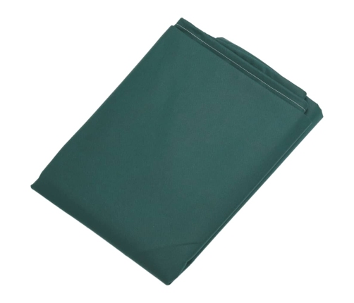 vidaXL augu pārsegi ar aukliņu, 12 gab., 70 g/m², 0,8x1,2 m
