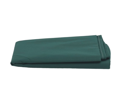 vidaXL augu pārsegi ar aukliņu, 12 gab., 70 g/m², 0,8x1,2 m