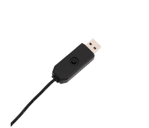 vidaXL Ziemassvētku gaismas dekori, egles forma, 3 gab., 50 LED, 30 cm