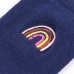 Bērnu zeķes, 5 pāri, 30-34