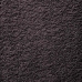 Veļas Lupatas 50 Gab Antracīts 15X21 Cm 360 Gsm 100% Kokvilna Vidaxl