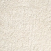 vidaXL vannas dvieļi SOLUND, 4 gab., 100x150 cm, 600 gsm