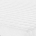 vidaXL putu matracis, Medium Soft, 180x200 cm
