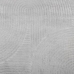 vidaXL paklājs IZA, īsa spalva, skandināvu stils, pelēks, 140x200 cm