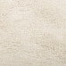 vidaXL paklājs OVIEDO, īsa spalva, bēšs, 160x230 cm