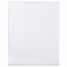 vidaXL loga plēve, matēta, caurspīdīga, 45x2000 cm, PVC