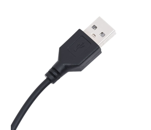 vidaXL gultas rāmis ar galvgali un LED, betona pelēks, 180x200 cm