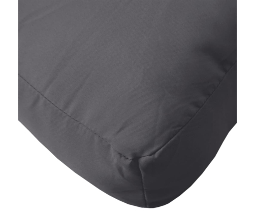 Vidējie Dārza Dīvāni, Ar Matračiem, 2 Gab., Akācijas Masīvkoks Vidaxl