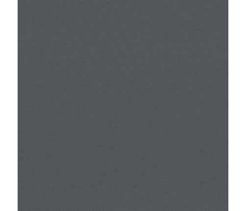 Vidējie Dārza Dīvāni, Ar Matračiem, 2 Gab., Akācijas Masīvkoks Vidaxl