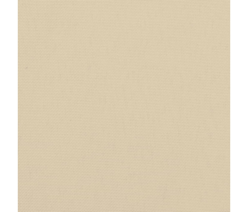 Vidējie Dārza Dīvāni, Ar Matračiem, 2 Gab., Akācijas Masīvkoks Vidaxl