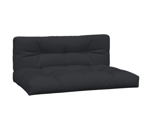 Vidējie Dārza Dīvāni, Ar Matračiem, 2 Gab., Akācijas Masīvkoks Vidaxl