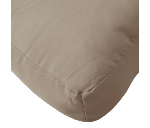 Vidējie Dārza Dīvāni, Ar Matračiem, 2 Gab., Akācijas Masīvkoks Vidaxl