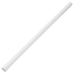 vidaXL kabeļu kanāli, Ø30 mm, 30 m, PVC