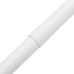 vidaXL kabeļu kanāli, Ø30 mm, 30 m, PVC