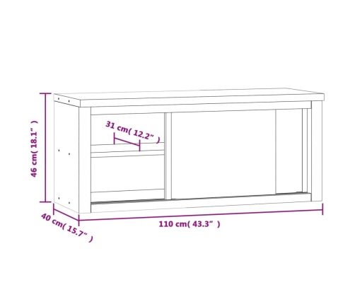 vidaXL virtuves sienas skapis ar bīdāmām durvīm, nerūsējošais tērauds