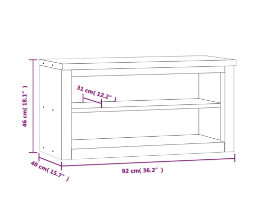 vidaXL virtuves sienas skapis ar plauktu, nerūsējošais tērauds