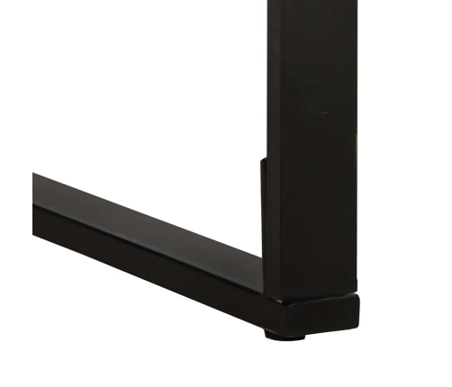 Virtuves Galds, 160X80X75 Cm, Akācijas Masīvkoks Vidaxl