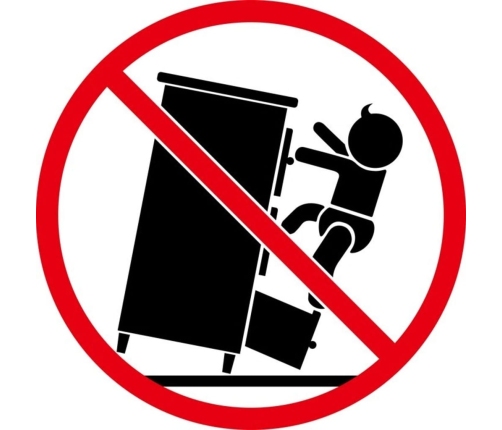 vidaXL apavu skapītis, brūna ozola, 60x21x125,5 cm, inženierijas koks