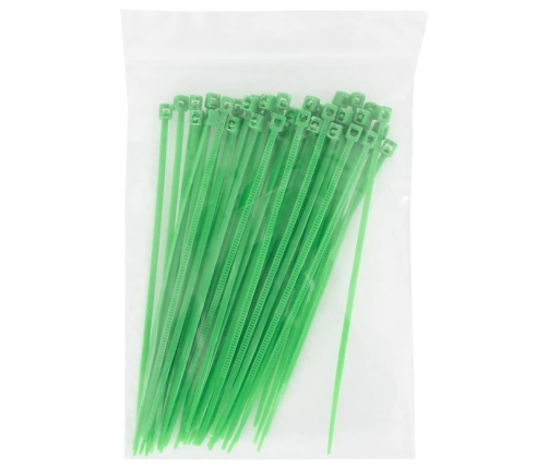   Mākslīgo Kļavas Lapu Žogs, 24 Gab., Gaiši Sarkans, 40X60 Cm Vidaxl