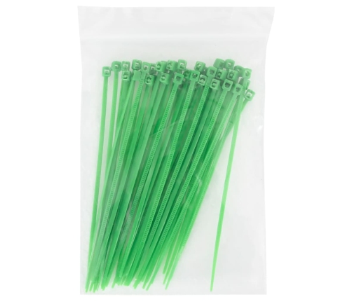  vidaXL mākslīgo lapu žogs , 24 gab., zaļš, 40x60 cm