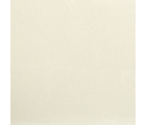 vidaXL izvelkama markīze, 300x150 cm, krēmkrāsas, audums, tērauds