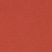 vidaXL dārza krēslu spilveni, 2 gab., sarkani, 100x50x7 cm, audums