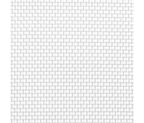 Izvelkami Bērnu Drošības Vārti Balti, 82,5X125 Cm Vidaxl