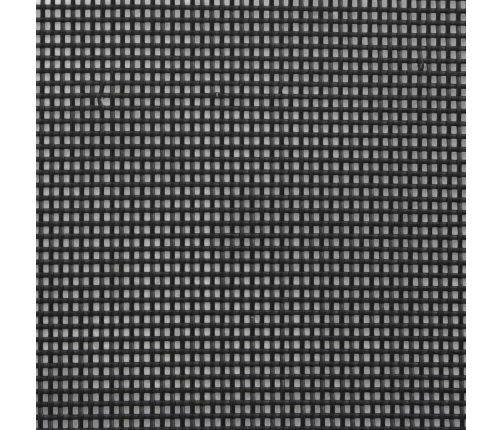 Izvelkami Bērnu Drošības Vārti Melni, 82,5X125 Cm Vidaxl