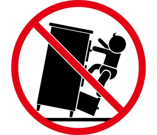 vidaXL kumode, ozolkoka krāsa, 59x39x80 cm, inženierijas koks