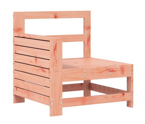 11-Daļīgs Dārza Dīvānu Komplekts, Egles Masīvkoks Vidaxl