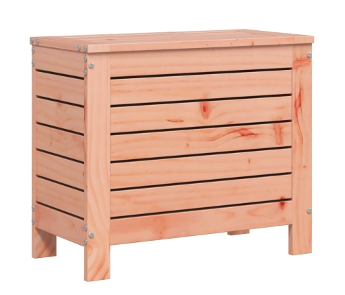 11-Daļīgs Dārza Dīvānu Komplekts, Egles Masīvkoks Vidaxl