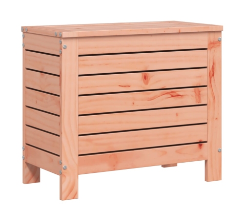 10-Daļīgs Dārza Dīvānu Komplekts, Egles Masīvkoks Vidaxl