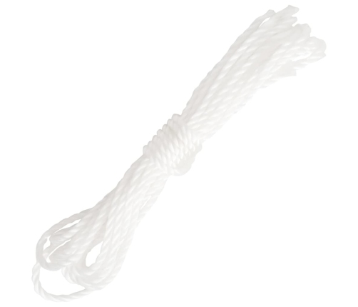 vidaXL saulessargs, 160 g/m², taisnstūra, gaiši pelēks, 2x3 m, HDPE