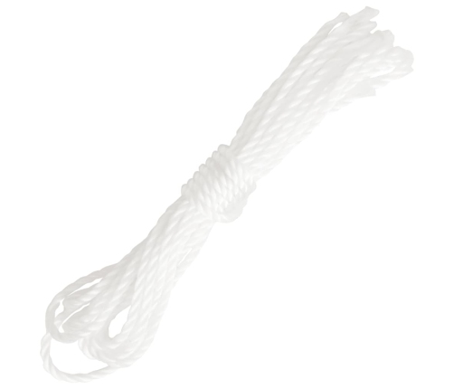 vidaXL saulessargs, 160 g/m², taisnstūra, gaiši pelēks, 5x8 m, HDPE