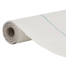 Weed Membrane White 1X10 M Pp Vidaxl
