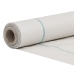 Weed Membrane White 1X10 M Pp Vidaxl