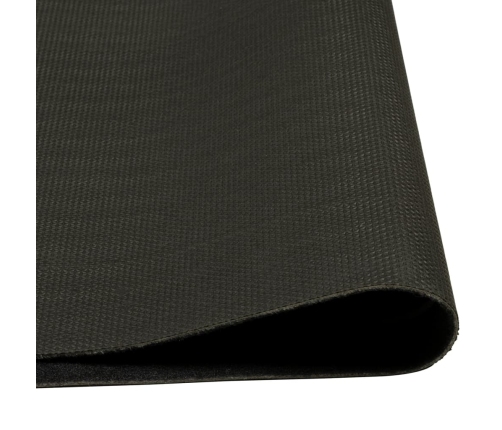 Virtuves Paklājs, Mazgājams, Krūzes Dizains, 45X150 Cm, Samts Vidaxl