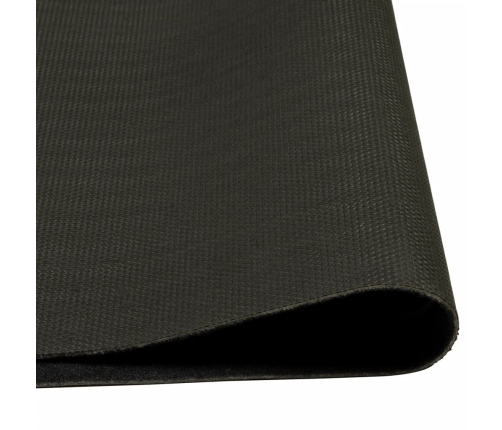 vidaXL virtuves paklājs, mazgājams, krūzes dizains, 60x180 cm, samts