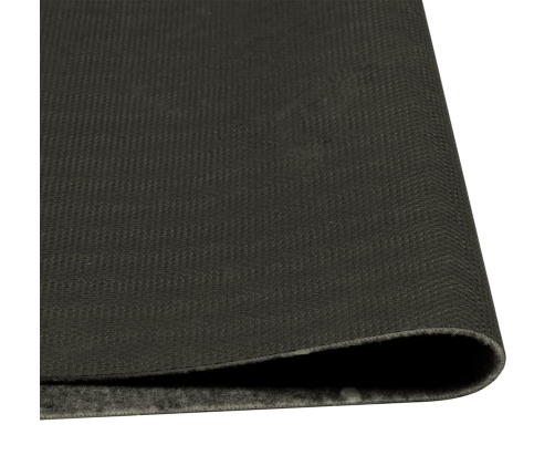 vidaXL virtuves paklājs, mazgājams, garšvielu apdruka, 60x300 cm