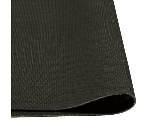 vidaXL virtuves paklājs, mazgājams, garšvielu apdruka, 45x150 cm