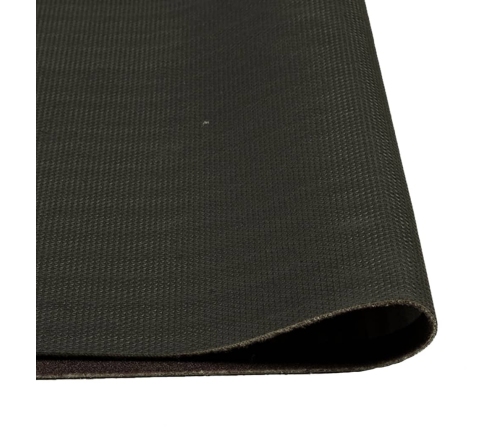 vidaXL virtuves paklājs, mazgājams, garšvielu apdruka, 60x300 cm