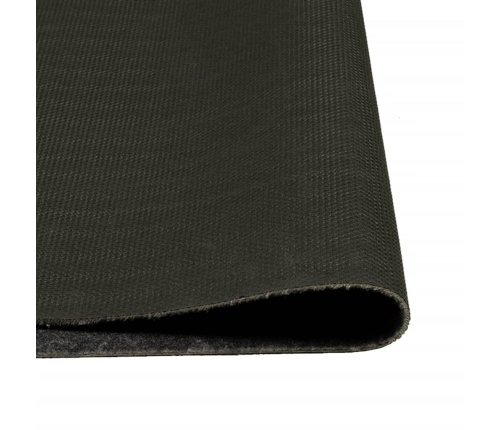 Virtuves Paklājs, Mazgājams, Garšvielu Apdruka, 60X180 Cm Vidaxl